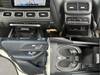 MERCEDES BENZ GLE