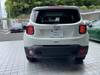 CHRYSLER JEEP RENEGADE