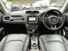 CHRYSLER JEEP RENEGADE