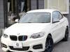 BMW OTHER