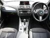 BMW OTHER