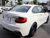 BMW OTHER
