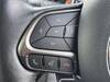 CHRYSLER JEEP RENEGADE