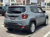 CHRYSLER JEEP RENEGADE