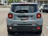 CHRYSLER JEEP RENEGADE