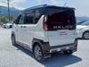 MITSUBISHI OTHER