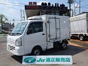 2019 SUZUKI CARRY TRUCK