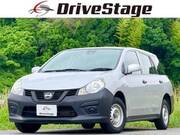 2019 NISSAN OTHER