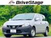 NISSAN OTHER