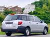 NISSAN OTHER