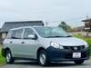 NISSAN OTHER