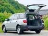 NISSAN OTHER