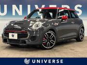 2015 BMW MINI