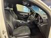 MERCEDES BENZ GLC-CLASS