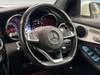 MERCEDES BENZ GLC-CLASS