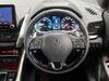 MITSUBISHI OTHER