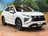 MITSUBISHI OTHER