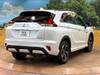 MITSUBISHI OTHER