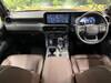 TOYOTA LANDCRUISER 250
