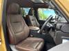 TOYOTA LANDCRUISER 250