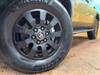 TOYOTA LANDCRUISER 250