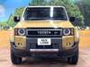 TOYOTA LANDCRUISER 250