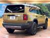 TOYOTA LANDCRUISER 250