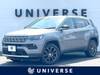 CHRYSLER JEEP COMPASS
