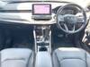 CHRYSLER JEEP COMPASS