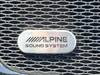 CHRYSLER JEEP COMPASS