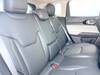 CHRYSLER JEEP COMPASS