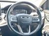CHRYSLER JEEP COMPASS