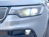 CHRYSLER JEEP COMPASS