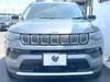 CHRYSLER JEEP COMPASS