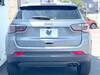 CHRYSLER JEEP COMPASS