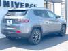 CHRYSLER JEEP COMPASS