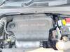 CHRYSLER JEEP COMPASS