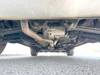 CHRYSLER JEEP COMPASS