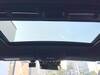 MERCEDES BENZ CLS-CLASS