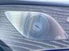 MERCEDES BENZ CLS-CLASS