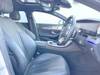 MERCEDES BENZ CLS-CLASS