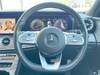 MERCEDES BENZ CLS-CLASS