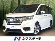 2020 HONDA OTHER