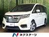 HONDA OTHER