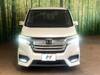 HONDA OTHER