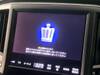 TOYOTA CROWN MAJESTA