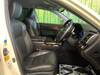 TOYOTA CROWN MAJESTA