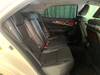 TOYOTA CROWN MAJESTA