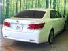 TOYOTA CROWN MAJESTA