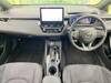 TOYOTA COROLLA TOURING